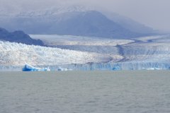 35-Upsala glacier